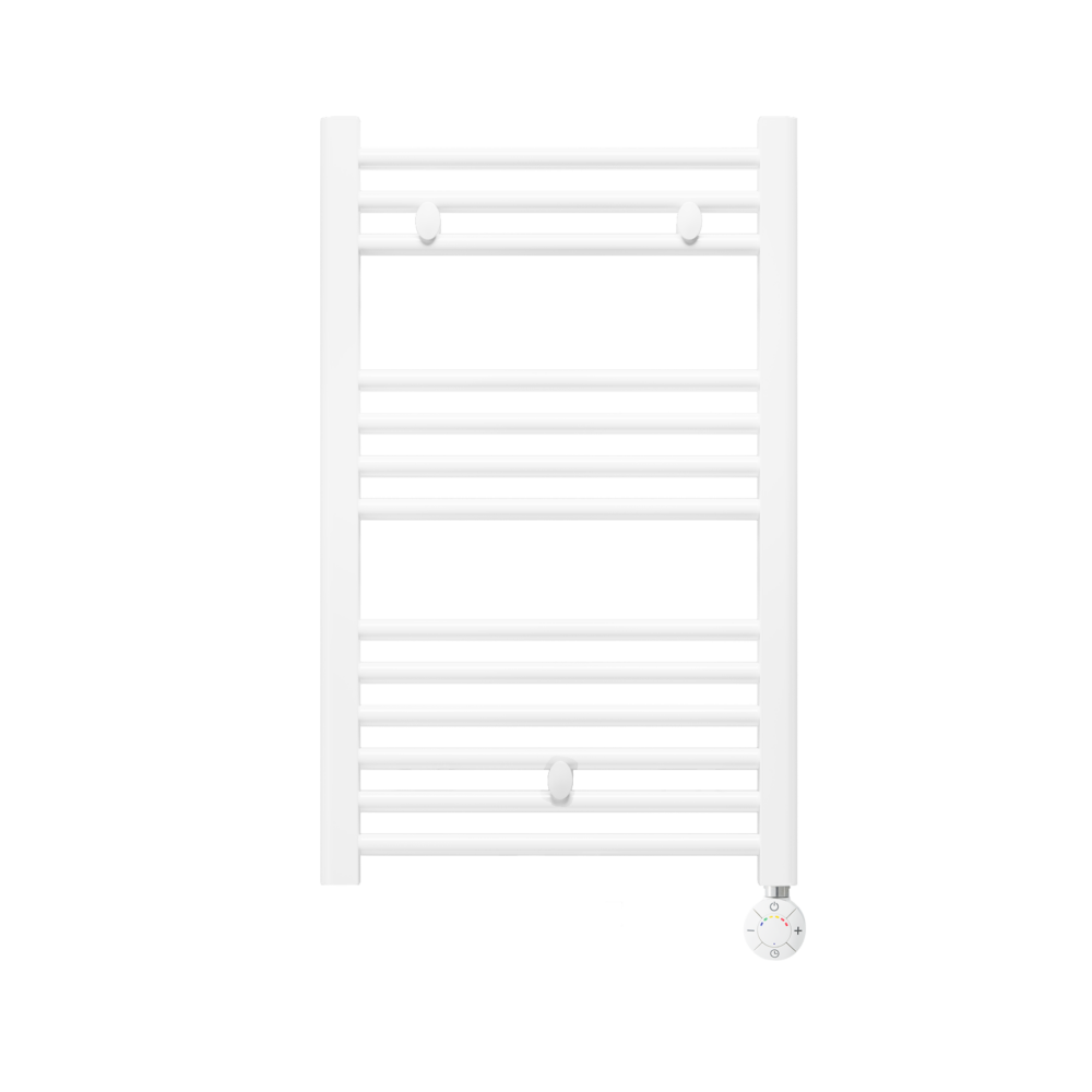 td-toallero-electrico-facula-blanco-400w