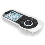 IC-06IR