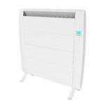 emisor-facula-LH-frontal