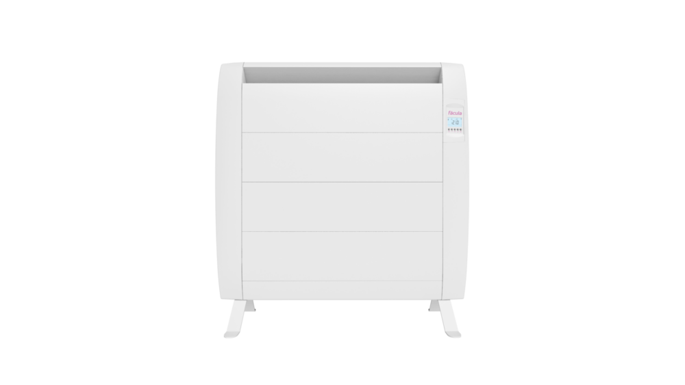 emisor-facula-LH-frontal