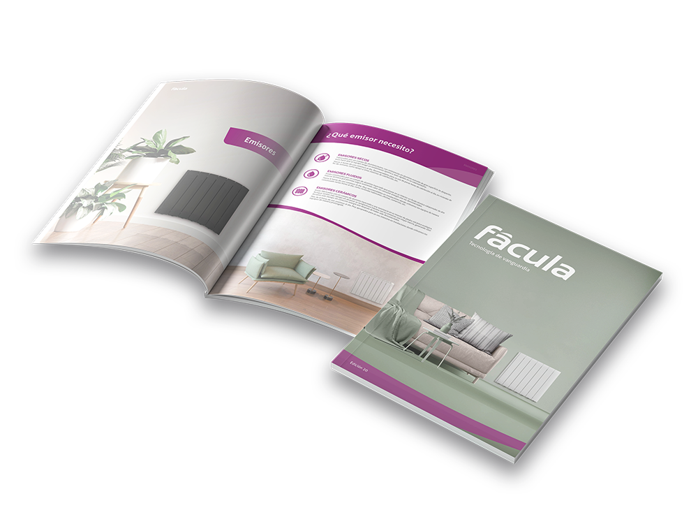 Catalogo Facula 25-26